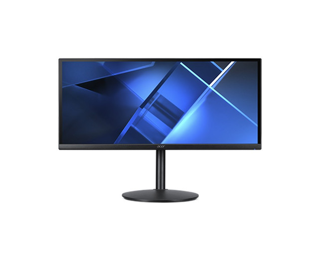 Acer 29